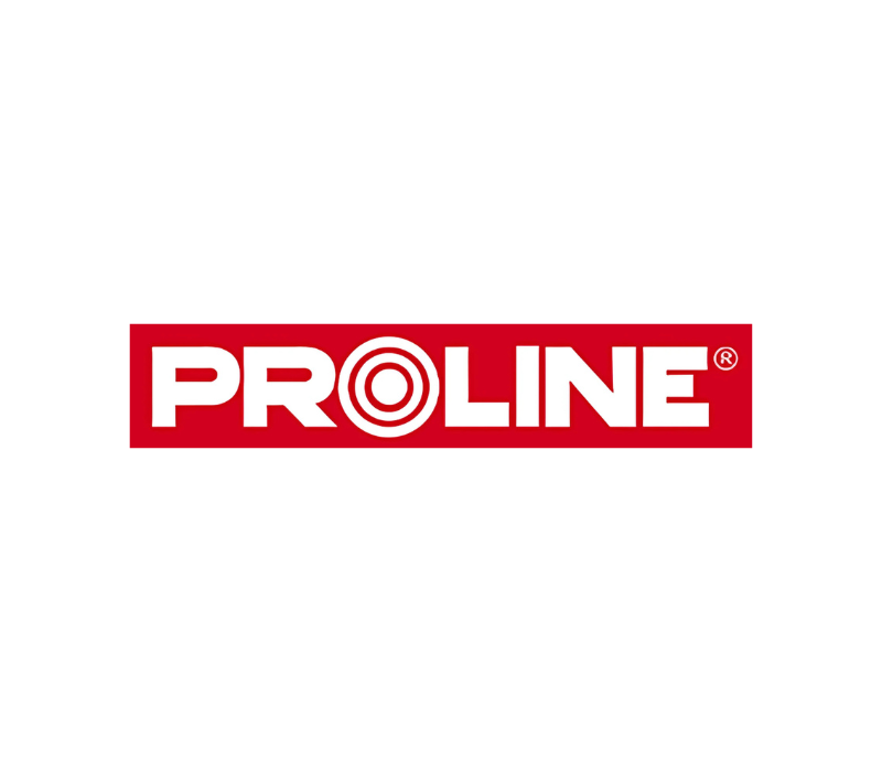 Proline