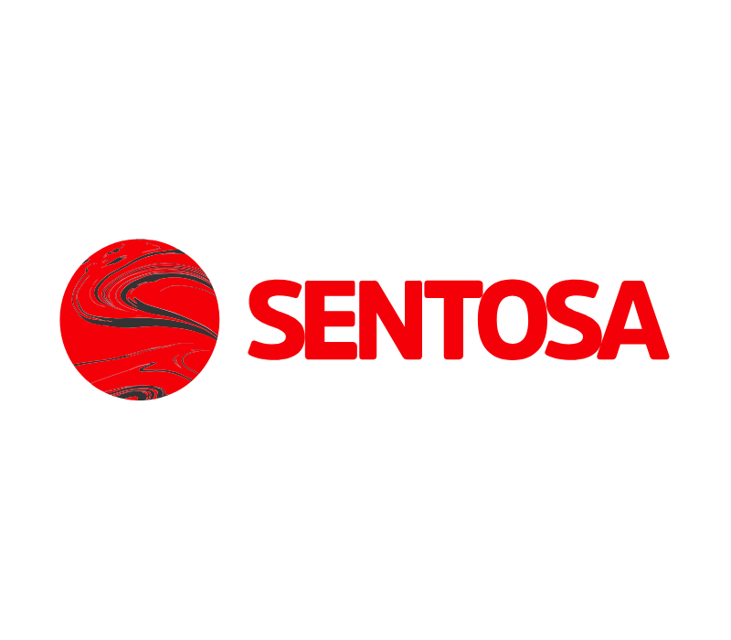 Sentosa