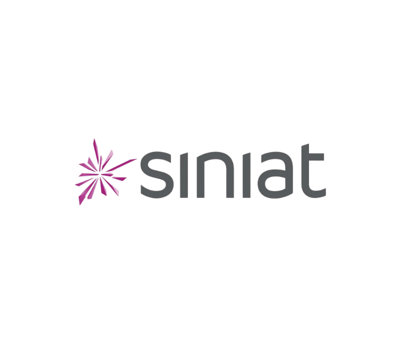 Siniat