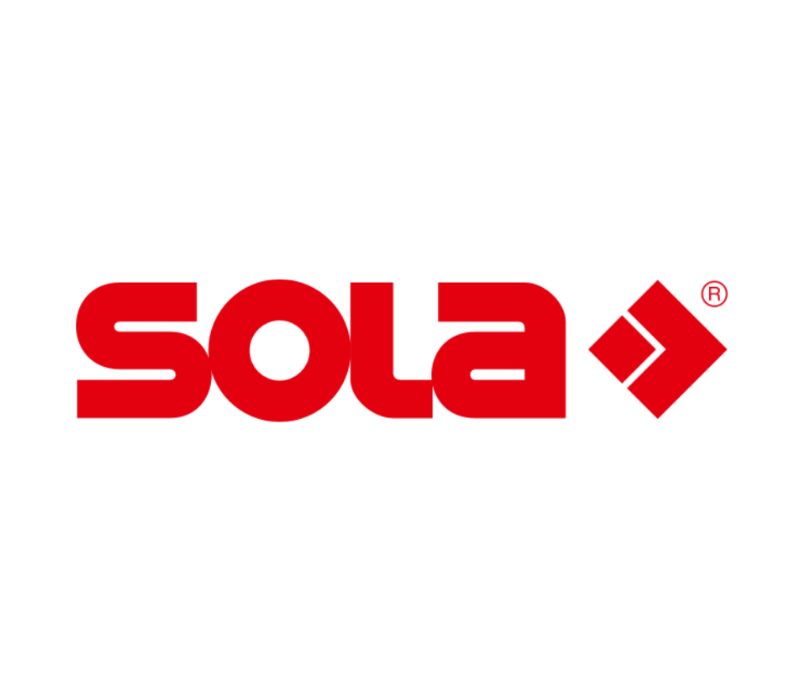Sola
