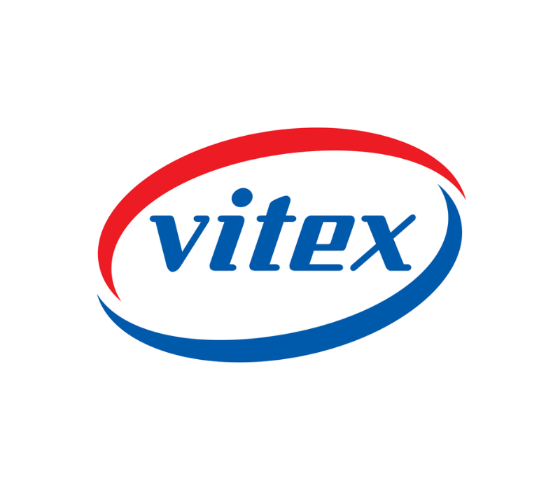 Vitex