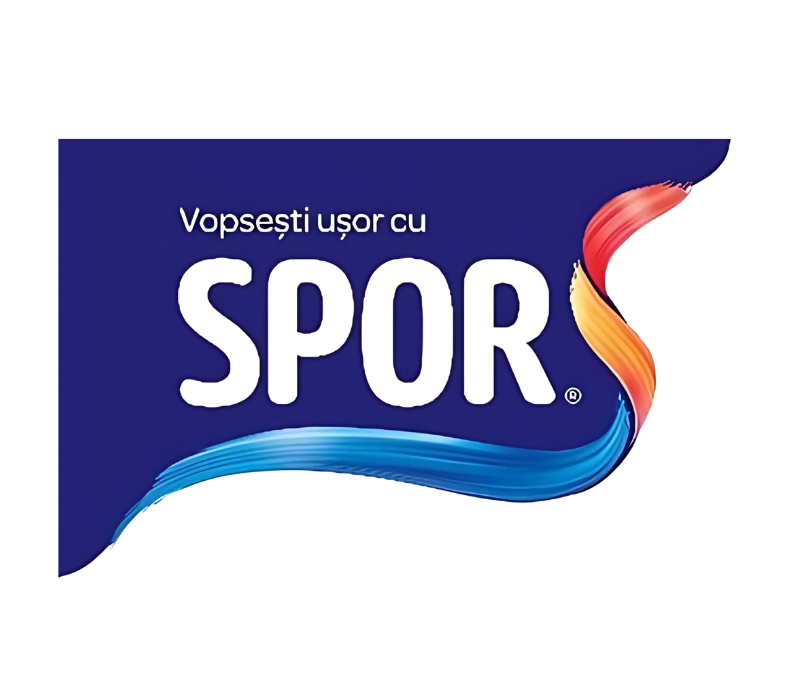 Spor