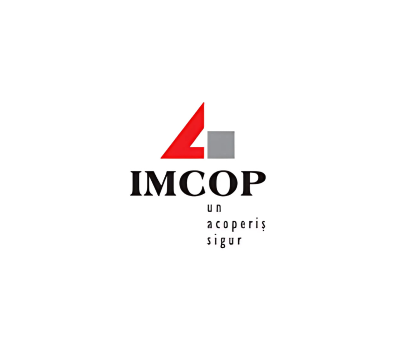 Imcop