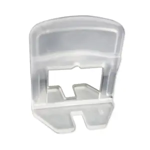 Distantiere pentru gresie si faianta 1…