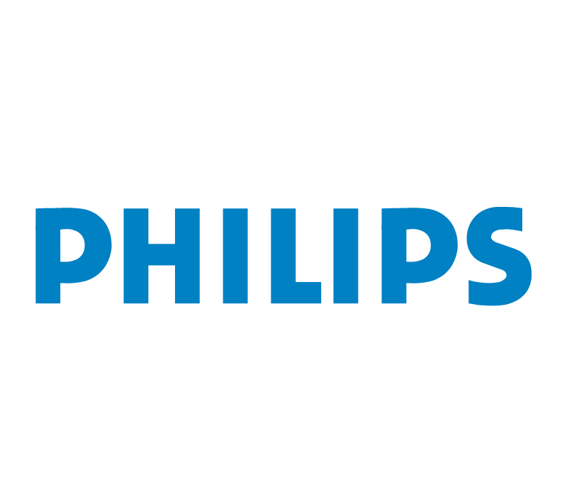Philips