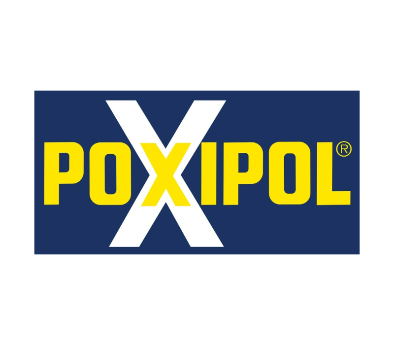 Poxipol