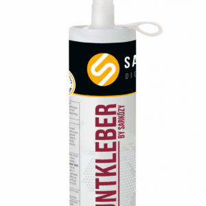 Adeziv De Montaj Allmount Bysarkozi 290 ml