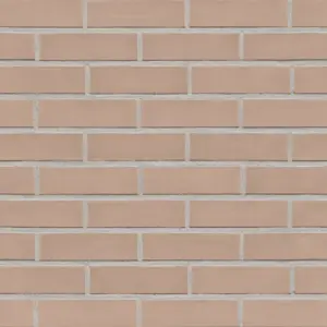 Caramida aparenta Aizis NF 240x71x9 mm Cemacon