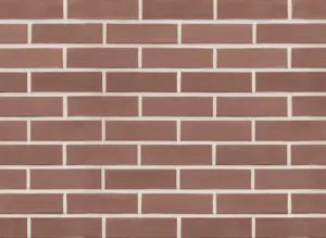 Caramida aparenta Malva NF 240x71x9 mm Cemacon