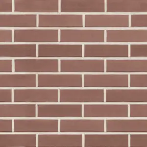 Caramida aparenta Malva NF 240x71x9 mm Cemacon