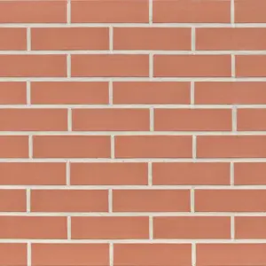 Caramida aparenta Calatis NF 240x71x9 mm Cemacon