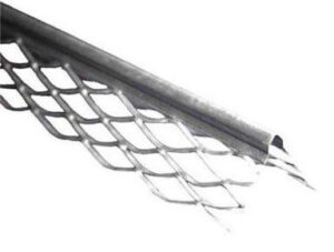 Coltar Tencuiala 2.8 M