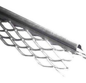 Coltar Tencuiala 2.8 M