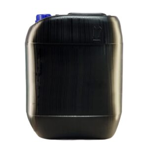 Decofrol 20l