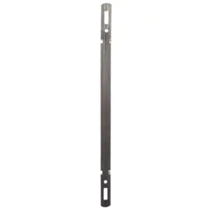 Distantier Metalic Pt Cofraj 40cm