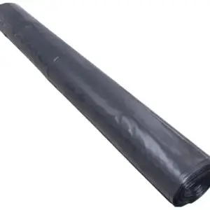 Folie Industriala 0.15 4x25ml-100mp