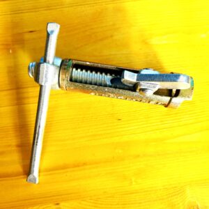 Intinzator Clema Fixare Cofraj