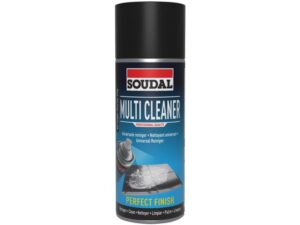 Spray Multi Cleaner Universal 500 Ml