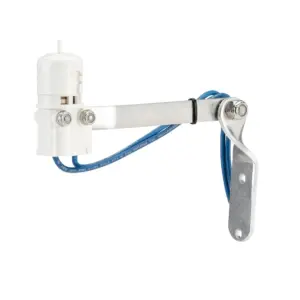 Senzor Ploaie Mini-click Hunter