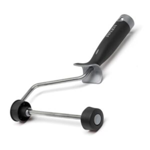 Maner Trafalet Anza 23cm