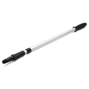Prelungitor Telescopic Anza Elite 115-197