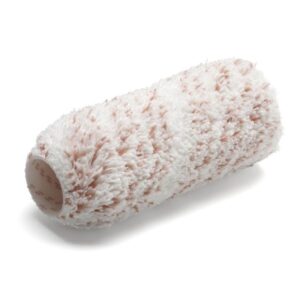 Trafalet Anza Wistex 18cm
