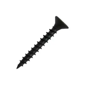 Surub Autofiletant 3.5x45mm Pas Mare