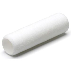 Trafalet Anza Felt 18cm