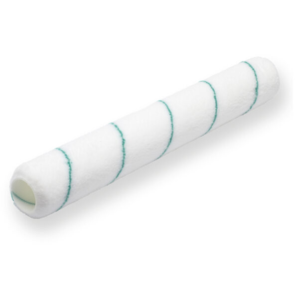 Trafalet Anza Floorux 45cm