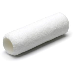 Trafalet Anza Platinum 23cm
