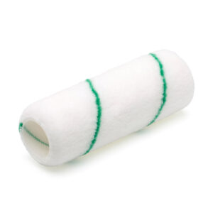 Trafalet Anza Titex 23cm