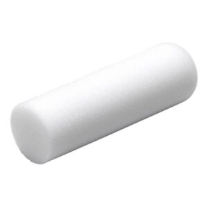Trafalet Burete Anza Basic 15cm