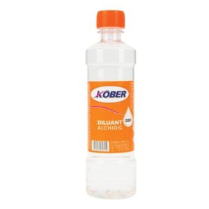 Diluant Kober 0.5 L