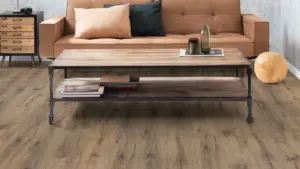 Parchet Egger EL1007 NatureSense 8/32 Classic Stejar Parquet Inchis