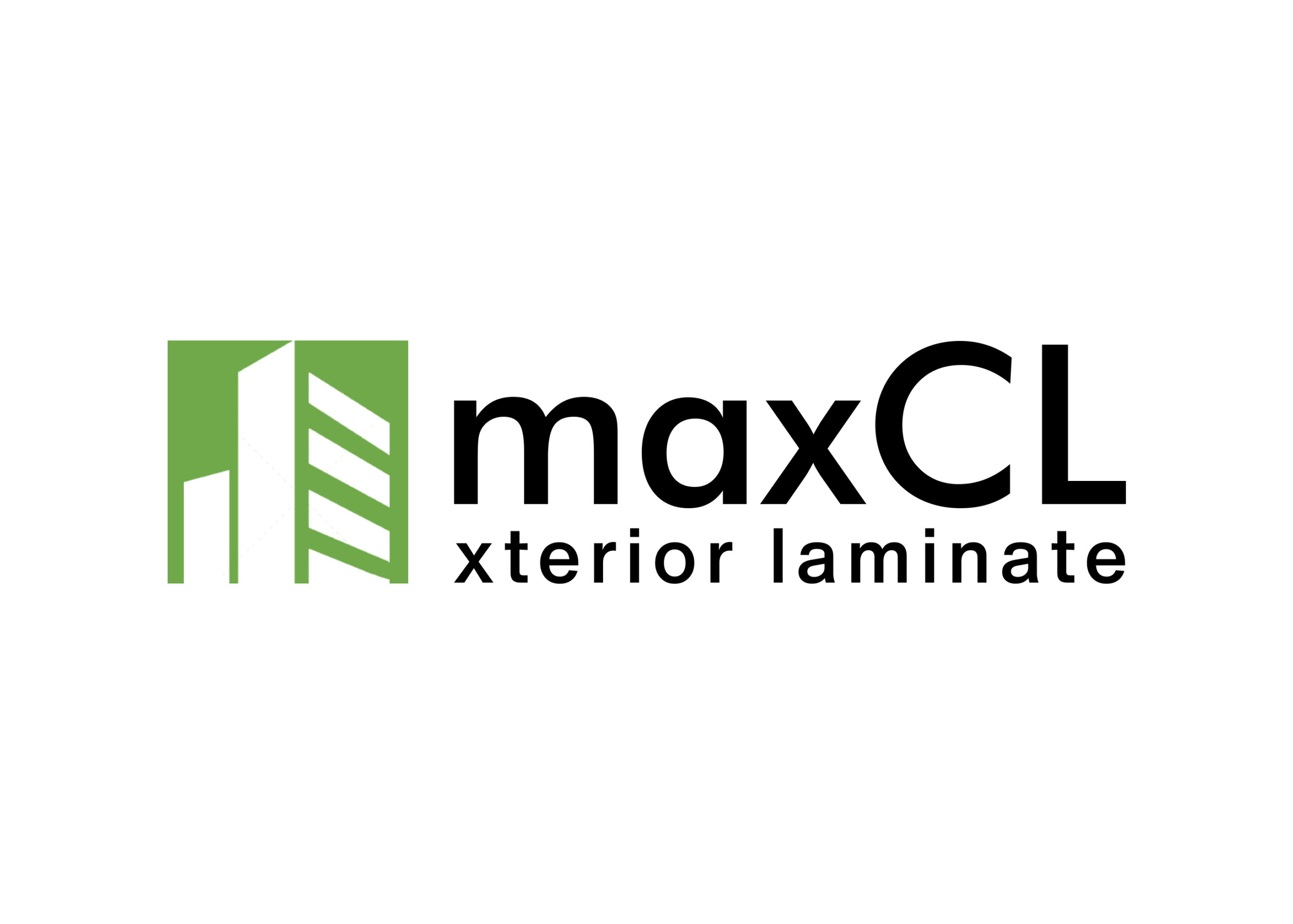 maxCL