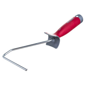 Maner Trafalet Mijlociu Anza