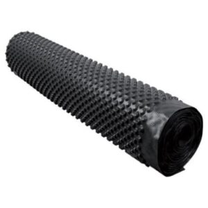 Membrana Drenaj Noppex  2x20m  40mp+