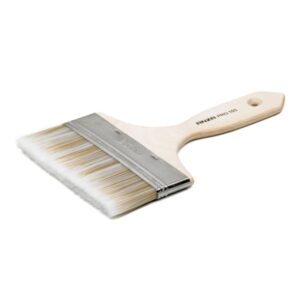 Pensula Anza Elite Pro 150mm