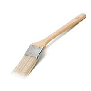 Pensula Anza Elite Pro 50mm