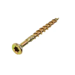 Surub Lemn Torx 8×140