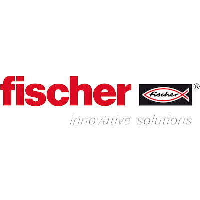 FISCHER