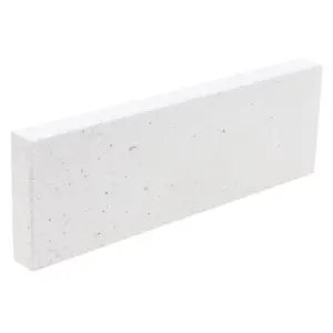 Bca Ytong 5*20*60 Cm