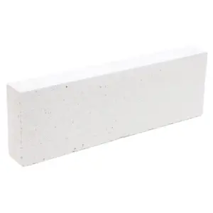 Bca Ytong 7.5*20*60 Cm