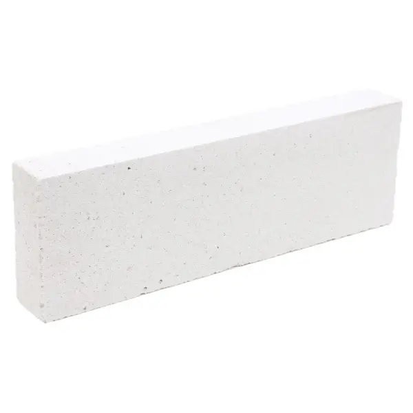 Bca Ytong 7.5*20*60 Cm