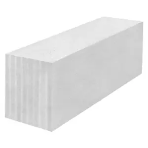 Bca Performo Clasic 20(650x200x250)