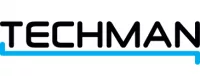 Techman