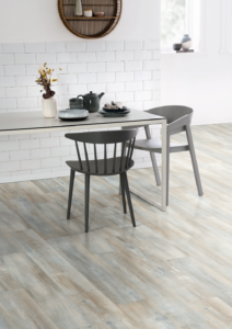 Parchet Egger EL 2074 NatureSense 8/32 Classic Stejar Abergele Inchis