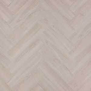 PARCHET SPC REGA VOX STEJAR DENVER+IZOLATIE