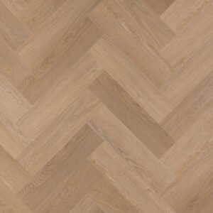 PARCHET SPC REGA VOX STEJAR IOWA+IZOLATIE