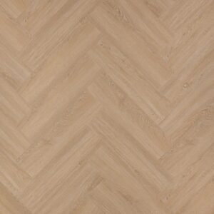 PARCHET SPC REGA VOX STEJAR KANSAS +IZOLATIE